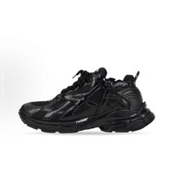 Balenciaga Runner Sneaker 