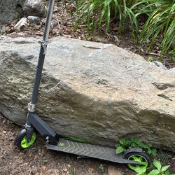Razor Scooter 