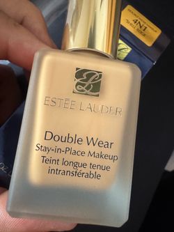 ESTEE LAUDER