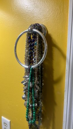 A lot Of Jewelry For Sale Very Good Quality