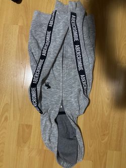 Each $15