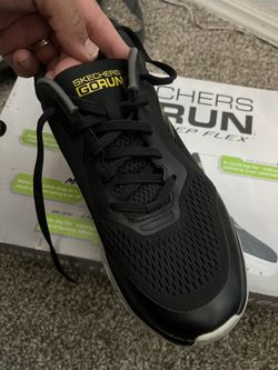 Sketchers