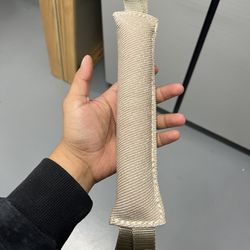 Alm K9 Equipment Tug