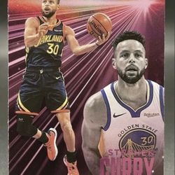 Baseball Cards  Basketball Cards For Sale.  Pokemon TOO. Contact Me For Appt