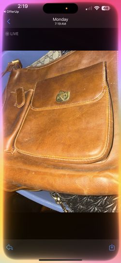 Purses