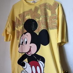 New Shirts 