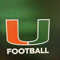 Miami Hurricanes vs. Bethune Cookman