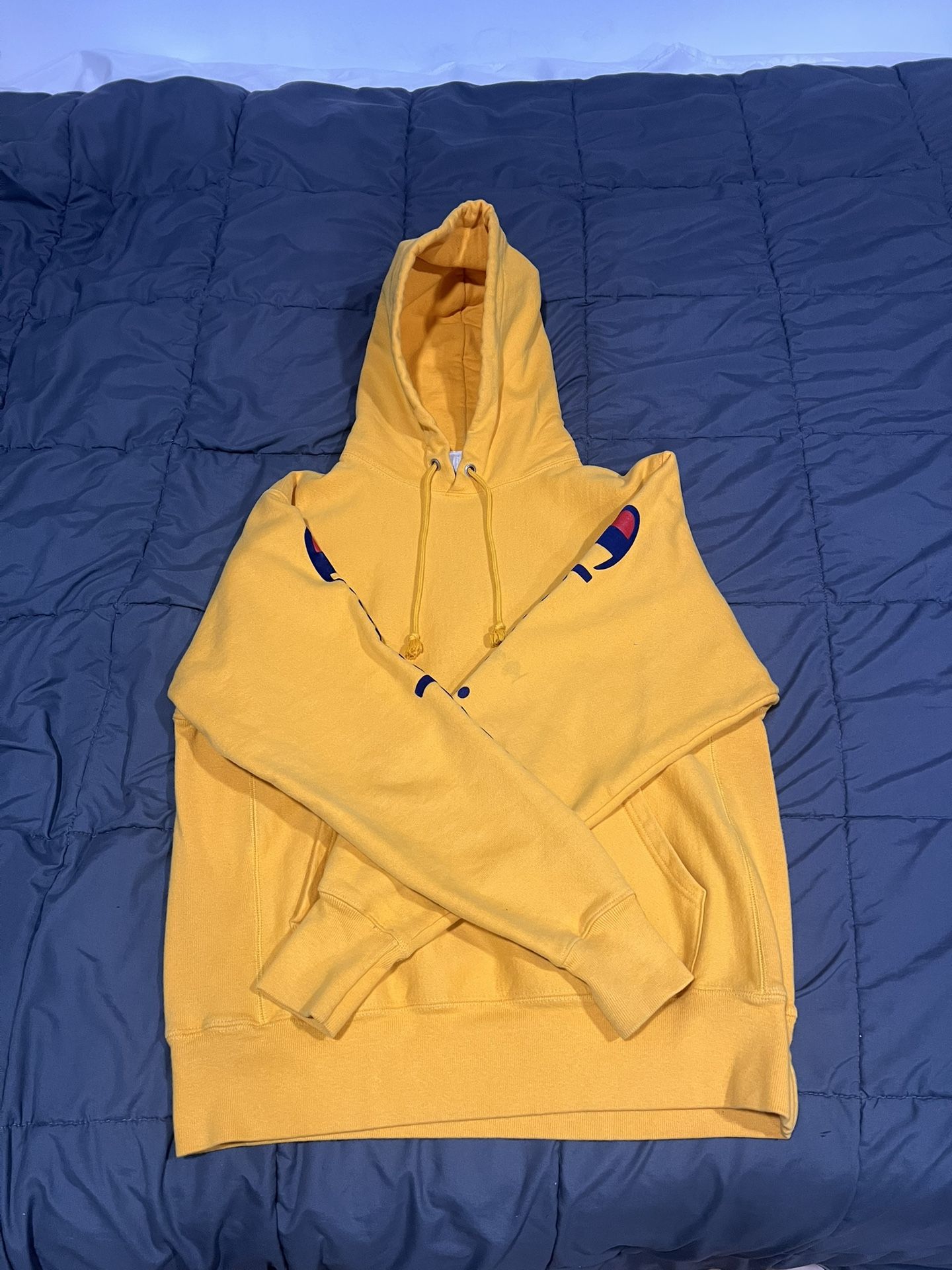 Clothes For Sale!