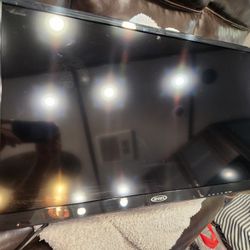 Jensen 28" Inch Tv $20