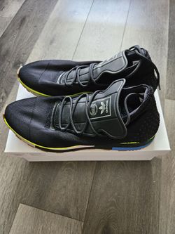 Adidas x Alexander Wang Run Mid Black Men's Size 9.5 *GRAIL*