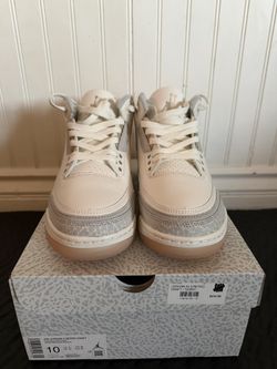 Jordan