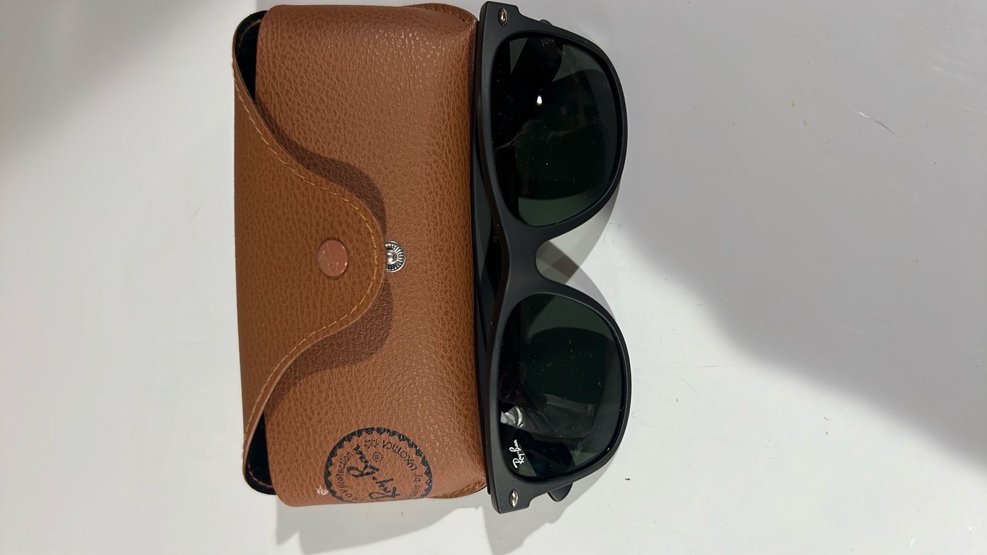 Rayban Sunglasses