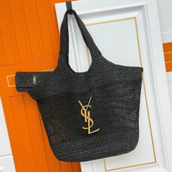 Designer Shoulder Bag 