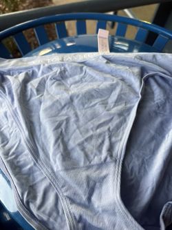 Victory Secret  Size M