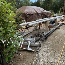 For Sell And Installation 