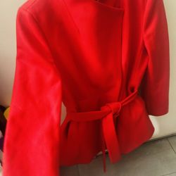 French Connection Sz8 