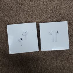 Airpod | Airpods | Earpod | Airpod Pros | Airpod 2 | Bluetooth Headphones | IPhone Headphones