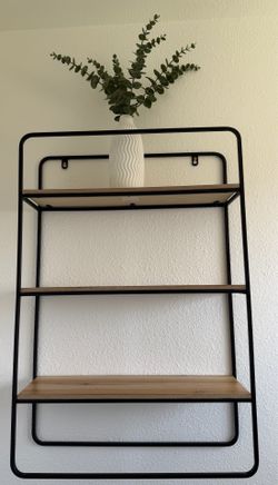 Shelve Set