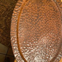 Tray