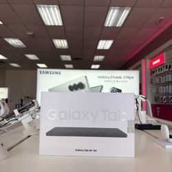 t mobile deals all day! inbox open to all!