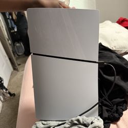 Ps5 Slime Comes With Controller 