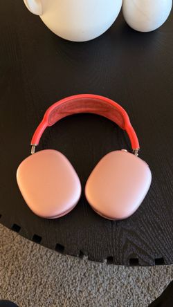 Air pod Max