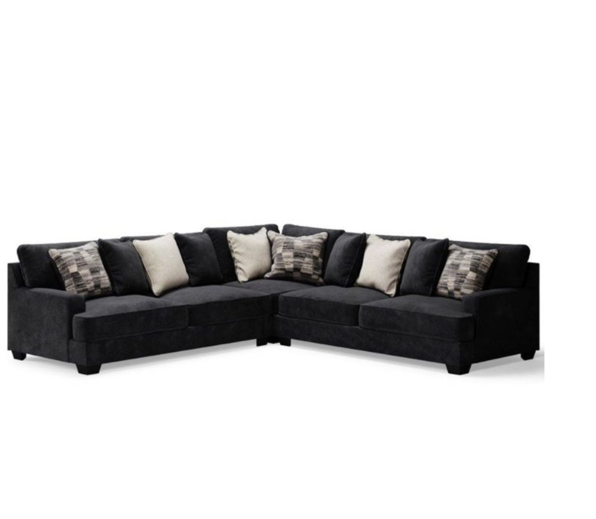 SECTIONAL COUCH FREE DELIVERY for Sale in Roseville, CA OfferUp