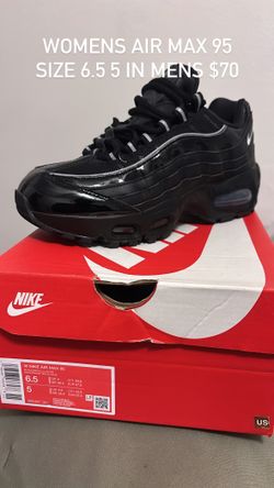 air max