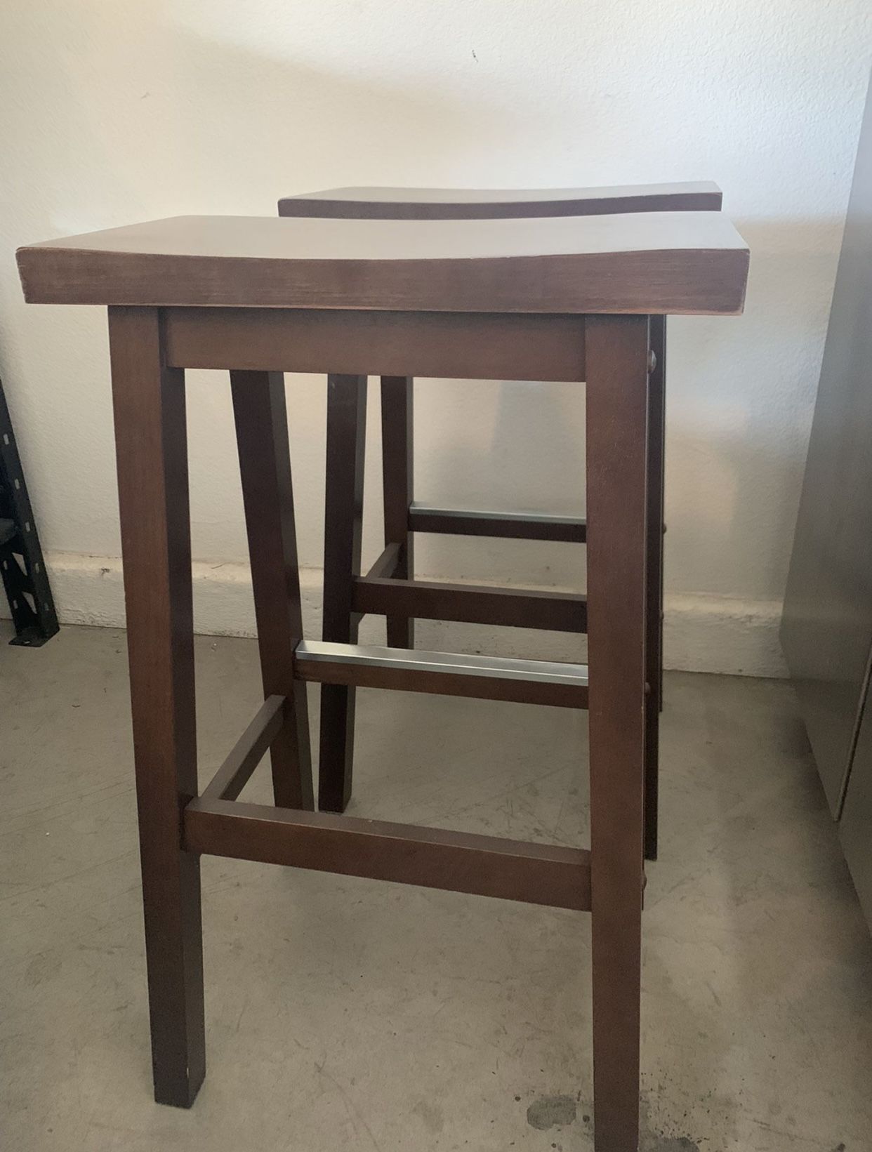 Bar Stools for Sale in North Las Vegas, NV OfferUp