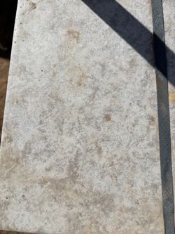 Tile