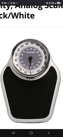 Scale