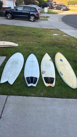 Moving sale!!