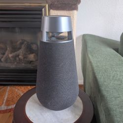 Speaker LG XO3Q (24)