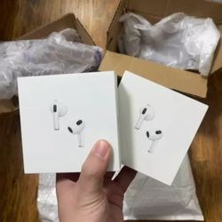 AirPod Pro (2nd Generation)