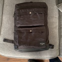 Cole Haan Bag