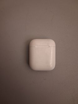 Air Pods  1 gen