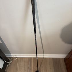 5 Wood - Taylormade Burner - RH Golf Club Fairway Wood 