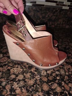 Micheal Kors