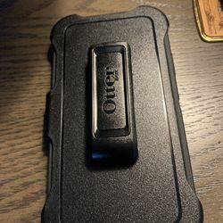 iPhone Cases