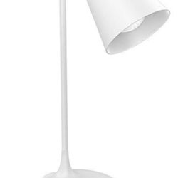 VAVA Led Desk Lamp