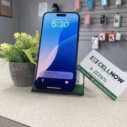 iPhone 16 Plus 128gb Unlocked For All Carriers !!!