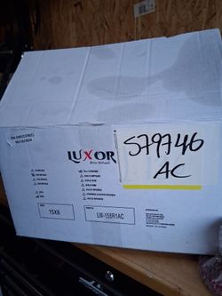 Wire Rims