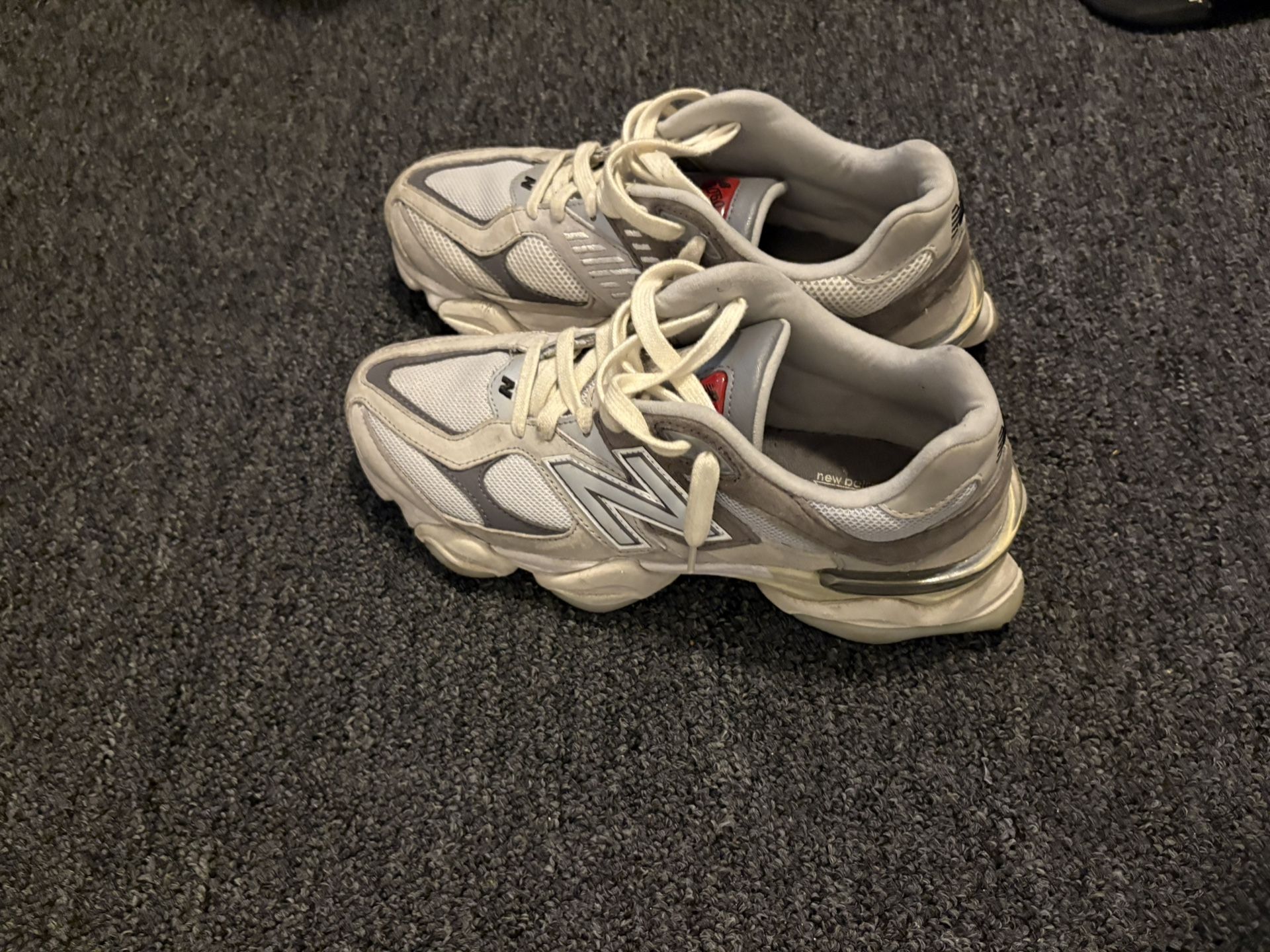 NEW BALANCE 1906 Best Offer