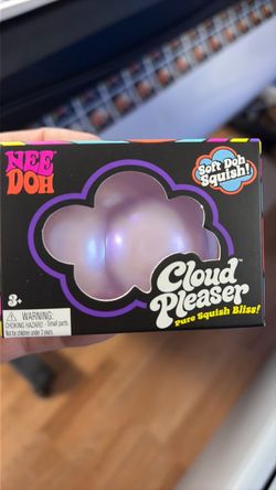 needoh cloud