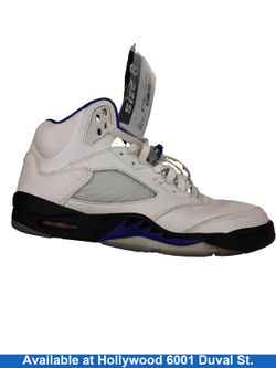 Jordan Dd0587-141 White