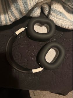 airpod max