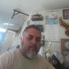 Jose Garcia
