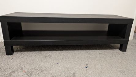 Free TV unit