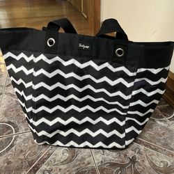 Thirty One Bag