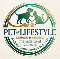 ANIMAL MANAGEMENT AND CARE